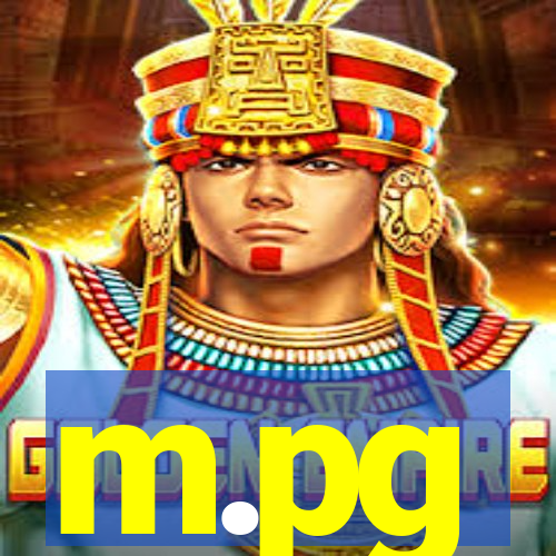 m.pg-nmga .com